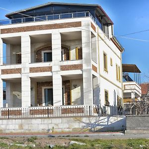 El Nazar Stone Suıte